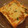 yume2255's cooksnap of when they made ネギなっとーすとver.1.0.