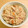 すかいらいんくーぺ's cooksnap of when they made さんまのたきこみご飯.