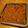 mifo☆'s cooksnap of when they made 絶品！本格ミートソース.