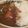 iyo＊'s cooksnap of when they made お鍋でじっくり♪牛すじカレー.