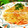 ruruchirin's cooksnap of when they made 大根とベーコンのササっと炒め.