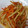 ソネチコ's cooksnap of when they made 大根の皮のきんぴら.