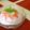 メイちゃん。's cooksnap of when they made 超簡単すぎる！いちごババロア.