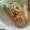akiko0612's cooksnap of when they made 卵バナナ小麦粉の簡単ノンオイルケーキ.