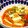 ruruchirin's cooksnap of when they made 旨い！　厚揚げのえび詰めあんかけ.