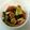 枝っち's cooksnap of when they made フライパンで鳥もも塩焼き☆.