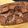 りなりな社長's cooksnap of when they made 簡単バター不使用☆ココアのパウンドケーキ.