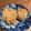 クックE5DL0I☆'s cooksnap of when they made 照り焼きチキンバーグ.