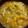 tsmitaka's cooksnap of when they made 白菜と卵のとろとろ中華スープ♡.