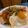 ダッフィーニーうに's cooksnap of when they made 1品で満足！ごま風味のソース焼きそば.