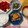 たぁープ〜's cooksnap of when they made フライパンで簡単☆さばの南蛮漬け.