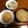 Ruriluru's cooksnap of when they made サバマヨネーズΣ(O_O；)２種のお味♪.