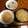 Ruriluru's cooksnap of when they made サバマヨネーズΣ(O_O；)２種のお味♪.