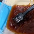 てみなL's cooksnap of when they made 万能簡単！自家製甘酢あん.