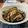 四谷わかば's cooksnap of when they made 簡単ズボラ、味は本格★チンジャオロース.