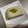 ユアキママ's cooksnap of when they made 褒められます♡簡単ごま豆腐.