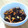 無題ちゃん's cooksnap of when they made 簡単ひじきの煮物.