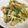 satake0820's cooksnap of when they made 水菜とじゃがいものコンソメ炒め.