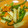 まなみ518's cooksnap of when they made ★人参とﾋﾟｰﾏﾝの塩麹炒め★.