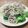 tebocco's cooksnap of when they made もやしとブロッコリーのペペロン風★.