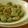 びあわいん's cooksnap of when they made そらまめのグリル.