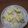 ＫＥＫＯＣＨＩ's cooksnap of when they made 栗ご飯.