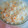 mossaman's cooksnap of when they made お昼ごはんに簡単エビピラフ.