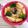 もぐもぐななこ's cooksnap of when they made お弁当にもぅ１品 ゆかりのパスタ.