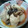 すづき's cooksnap of when they made 【農家のレシピ】長芋と鶏肉の煮物.