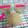 まっきー♪３７'s cooksnap of when they made ☆彡簡単カルシウムたっぷりふりかけ☆彡.