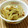 ごりたま's cooksnap of when they made じゃがいもの卵とじ.