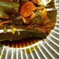 ともみぃ*'s cooksnap of when they made 圧力鍋 de サンマの甘露煮.