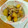 叉夜。's cooksnap of when they made さつまいもと豚肉の炒め煮.