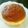 心愛☆'s cooksnap of when they made 大好評☆スフレチーズケーキ☆.