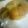 ちびッ子's cooksnap of when they made 抹茶のパウンドケーキ.
