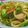 ねこまろん's cooksnap of when they made 焼肉のタレで焼うどん！.