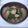 すがみほ's cooksnap of when they made 鶏とゴボウの味噌煮.
