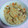 ひぴちゅー's cooksnap of when they made あさりで簡単炊き込みご飯.