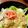 SRJ39K's cooksnap of when they made おいしい♪簡単こってりあんかけ甘辛豚丼♪.