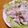 lie25's cooksnap of when they made さっぱりアボ豚丼.