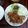 もぐたん1022's cooksnap of when they made とっても簡単☆鶏もも肉のピリ辛味噌焼き♪.