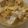 からしマヨ's cooksnap of when they made クリーミー◎豆腐の卵とじ.