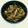 ここきらり's cooksnap of when they made 昆布とかつおぶしの佃煮.