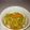 medakaaa's cooksnap of when they made キャベツとツナの甘酢和え.