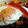 いとゆみ's cooksnap of when they made ソースも美味しく作れる！ロコモコ.