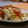 ぽんぽんた's cooksnap of when they made トマトとたまご炒め☆西紅柿炒鶏蛋.