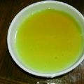 hime犬's cooksnap of when they made ✿枝豆のメープル和菓子プリン✿.