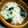 ☆しーチャン☆'s cooksnap of when they made 春雨の中華サラダ.
