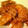 ぬこぬこ丼's cooksnap of when they made 簡単 ウマウマ 鳥の甘辛唐揚げ.