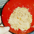 つーちゃん0325's cooksnap of when they made ＴＶ見た！ツナ缶の佃煮風.